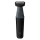 Philips Golarka męska BG3010/15 - 414067 - zdjęcie 3